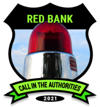red-bank-police-logo-2021-206x220-4227234