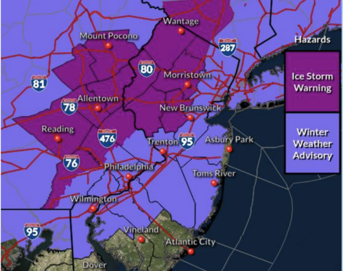 forecast-021521-500x395-8015387
