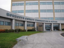 monmouth-county-prosecutors-office-111915-220x165-4851099