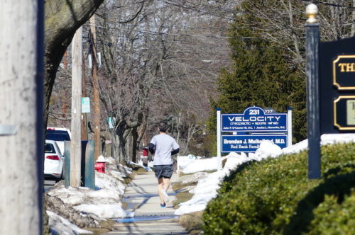 red-bank-jogger-022421-500x332-5794021