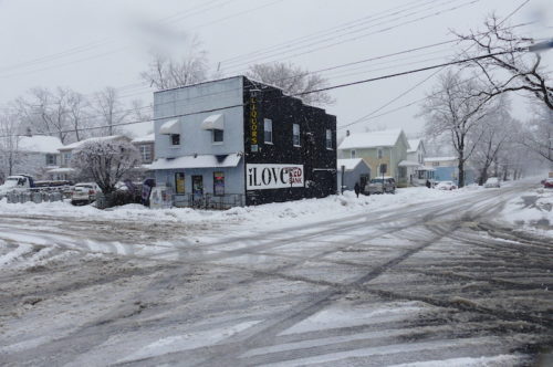 red-bank-love-snow-020721-500x332-4816601