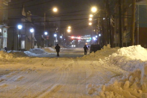 red-bank-snow-020221-4-500x332-8837294