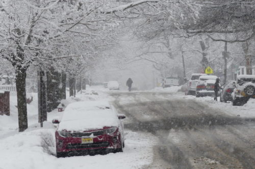 red-bank-snow-drs-parker-020721-500x332-2638749
