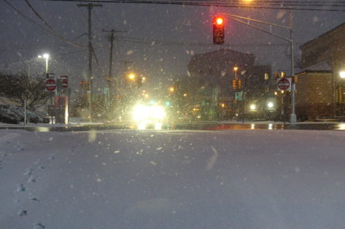 red-bank-snowstorm-013121-3-500x332-6489535