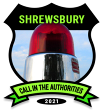 shrewsbury-police-logo-2021-206x220-8622141