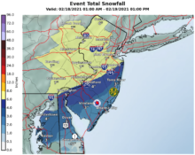 snow-forecast-021721-220x175-7808276