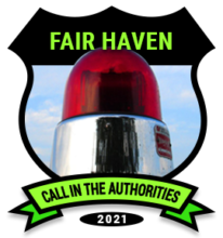 fair-haven-police-logo-2021-206x220-1825668