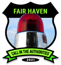 fair-haven-police-logo-2021-206x220-2251006