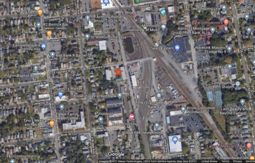 red-bank-east-leonard-033121-500x319-4145199