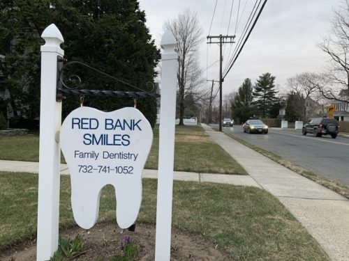 red-bank-smiles-tooth-031621-500x375-1693505
