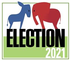 election-2021-6912124