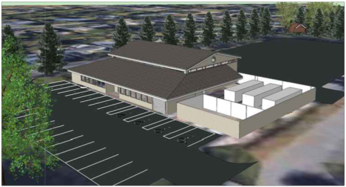fair-haven-dpw-plans-042021-1-500x270-8264291