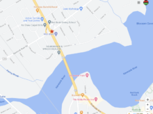 crash-site-040721-220x164-5757060