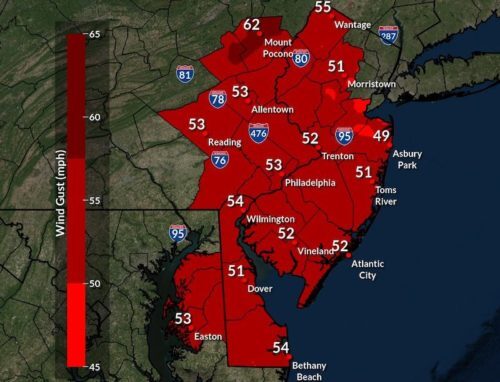 winds-043021-500x382-3266714