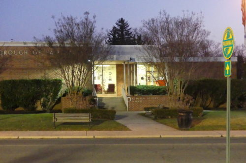 fair-haven-borough-hall-011921-2-500x332-6335749