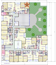 red-bank-120-monmouth-second-floor-050621-190x220-8489735