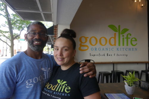 red-bank-good-life-melvin-anita-pierce-051921-500x332-9039643