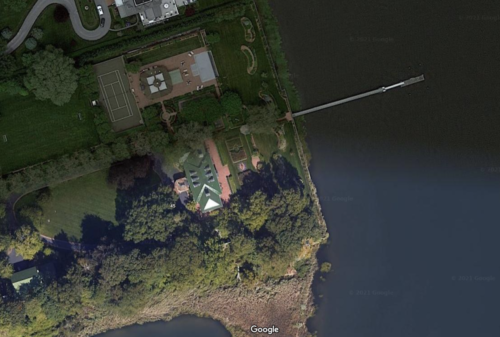 murphy-blossom-cove-satellite-062821-500x337-5800737
