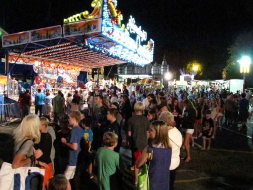 fh-fair-2-082413-500x375-7054808
