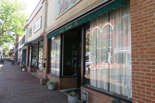 red-bank-052721-45-broad-500x332-2987159