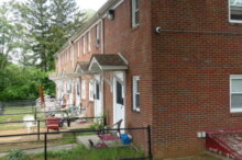 red-bank-housing-montgomery-052221-6-500x332-4998477