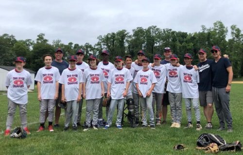 red-bank-indians-061221-500x320-2598753