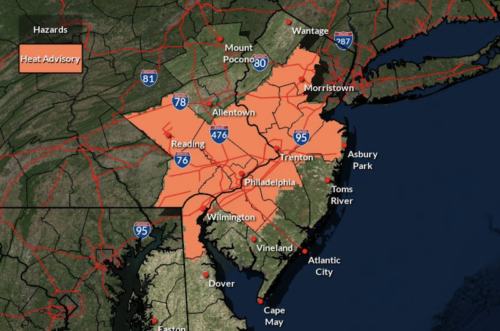 nws-heat-advisroy-070621-500x331-7291975