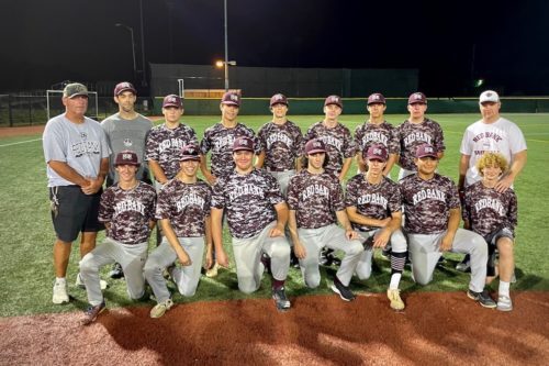 red-bank-baseball-072921-500x333-1614269