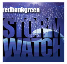 RED BANK: STORM LARGELY SPARES BOROUGH - Red Bank Green