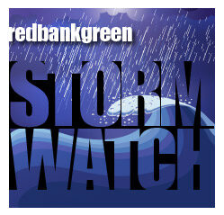 storm-watch-logo-5874092