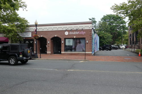 red-bank-97-broad-072621-500x332-9869269