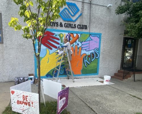 red-bank-bgc-mural-092121-allan-bass-1-500x401-8699313