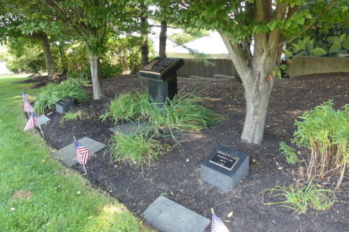 red-bank-september-11-memorial-091119-500x332-2798911