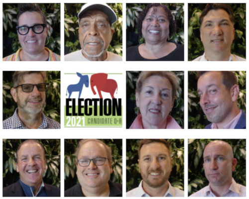 all-red-bank-charter-study-candidates-102121-500x400-9829428