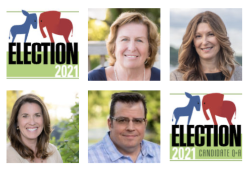 fair-haven-candidates-all-new-2-500x342-3183807