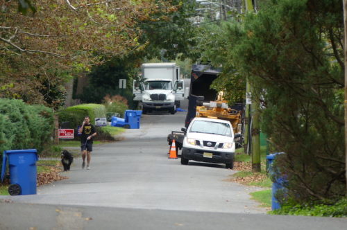 fair-haven-hance-road-101321-1-500x332-4920915