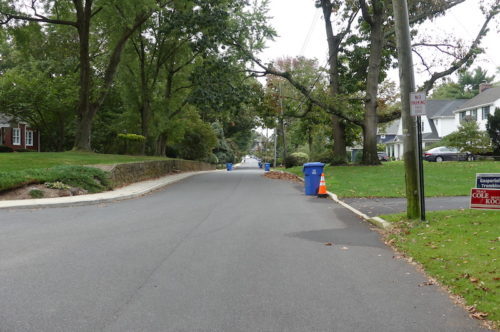 fair-haven-hance-road-101321-3-500x332-3298032