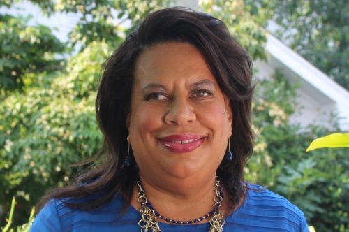 jacqueline-sturdivant-1-500x332-9069110
