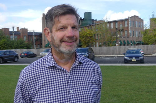 john-gosden-092121-2-500x332-2357153