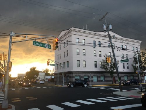 red-bank-borough-hall-101621-500x375-7063496