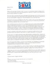 red-bank-dems-letter-101921-170x220-7910214