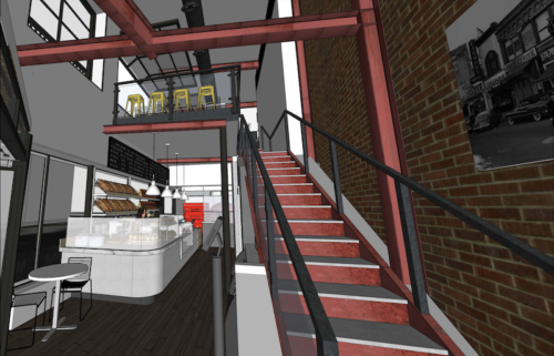 red-bank-sally-boys-interior-093021-500x321-6706683