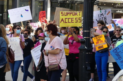 red-bank-womens-march-100221-11-500x332-8214274