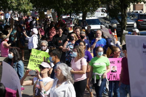 red-bank-womens-march-100221-14-500x332-1678500