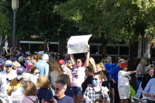 red-bank-womens-march-100221-15-500x332-6720640