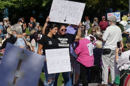 red-bank-womens-march-100221-16-500x332-9278139
