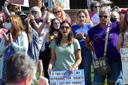 red-bank-womens-march-100221-19-500x332-4310169