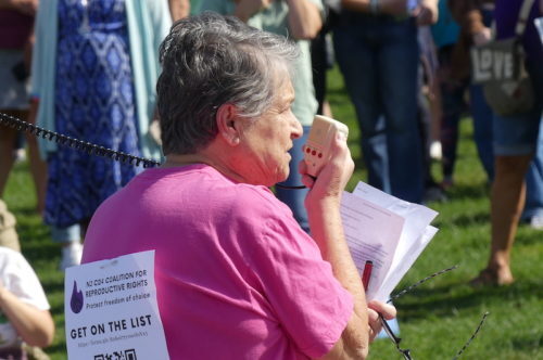 red-bank-womens-march-100221-20-500x332-5015176