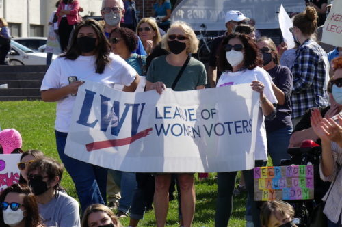 red-bank-womens-march-100221-21-500x332-1599862