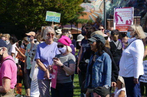 red-bank-womens-march-100221-22-500x332-8789665